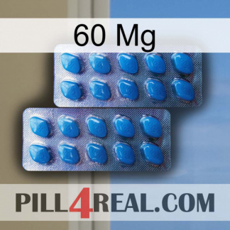 60Mg viagra2